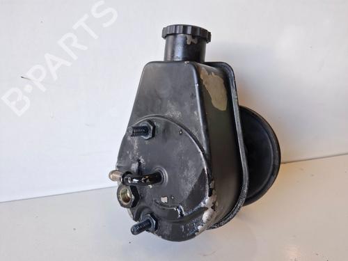 Steering pump RENAULT MEGANE I Classic (LA0/1_) 1.4 (LA0E, LA0V) | BP24253274M99 