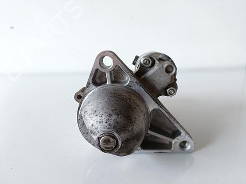 Used Starter TOYOTA AURIS (_E15_) [2006-2012]  17575927
