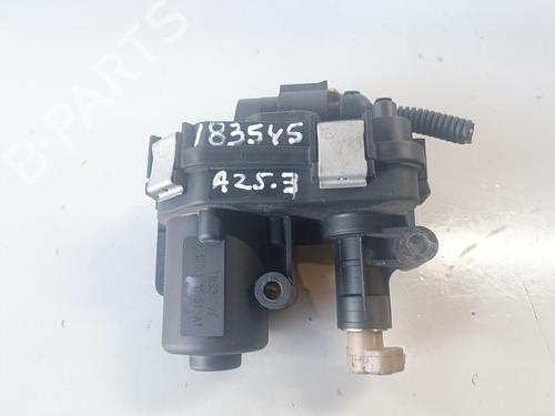 throttle-body-opel-insignia-a-g09-2008-2009-2010-2011-2012-2013-2014-2015-2016-2017-12586976 main image