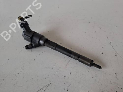 injector-kia-carens-iii-mpv-un-2006-2007-2008-2009-2010-2011-2012-2013-31808093 main image