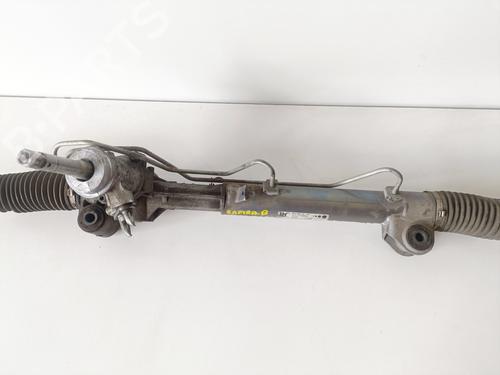 Steering rack OPEL ZAFIRA / ZAFIRA FAMILY B (A05) 1.9 CDTI (M75) | BP15662068M22 