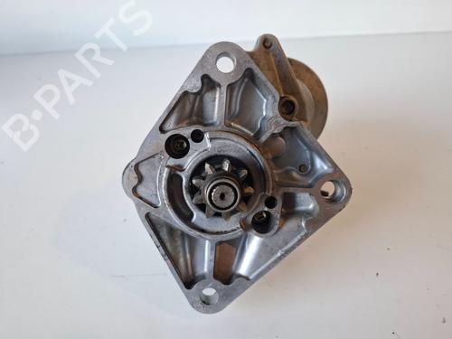 Used Starter LAND ROVER DISCOVERY II (L318) 2.5 Td5 4x4 (139 hp) 24533085