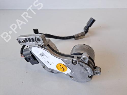 Electronic module AUDI Q2 (GAB, GAG)  | BP29728367M83 