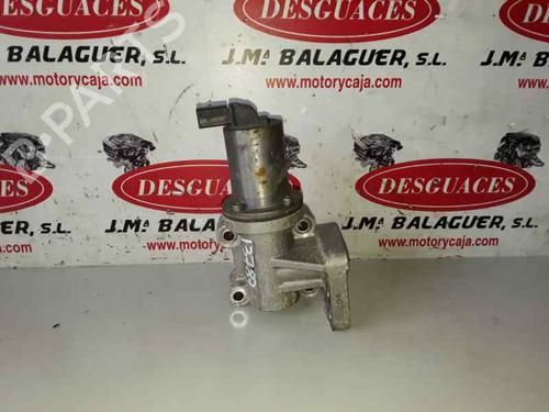 Egr HYUNDAI H-1 / STAREX Bus (A1) 2.5 CRDi | BP9281529M69