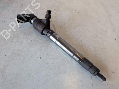 injector-citroen-jumper-ii-van-2006-38935755 main image