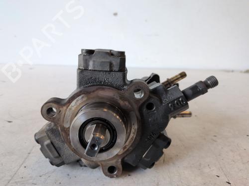 injection-pump-citroen-jumper-ii-van-2006-38935747 main image