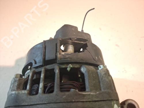 Alternator FIAT DOBLO Bus (263_) 1.3 D Multijet (263AXU1A, 263AYB1A) | BP29549627M7 
