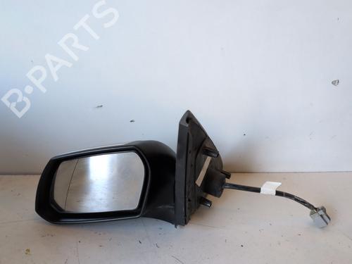 Used Left mirror Left mirror 36869895 36869895