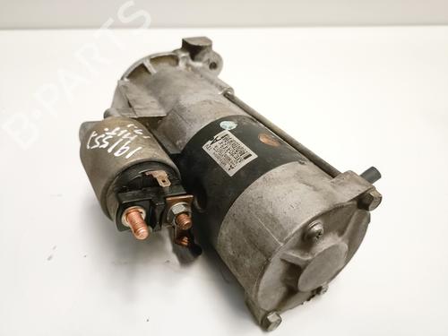 Startmotor MITSUBISHI PAJERO III (V7_W, V6_W) 3.2 Di-D (V68W, V78W) | BP17106079M8 