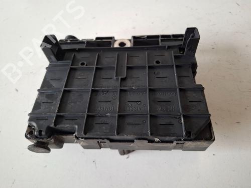 Fuse box PEUGEOT 307 (3A/C) 1.6 16V | BP28304717E1 