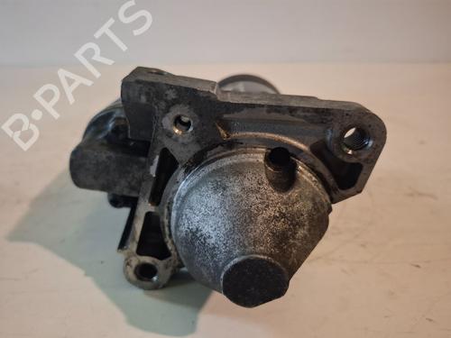 Startmotor RENAULT KANGOO (KC0/1_) 1.5 dCi (KC07) (65 hp) 29834664