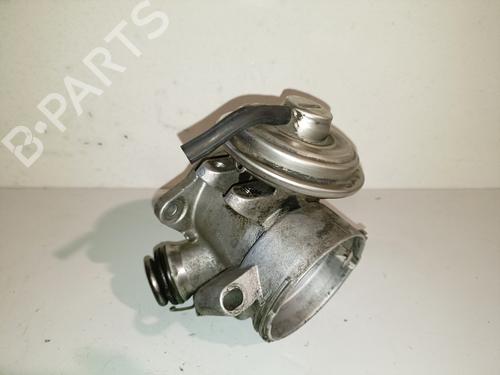 Egr MERCEDES-BENZ C-CLASS (W203) C 220 CDI (203.006) | BP11525781M69