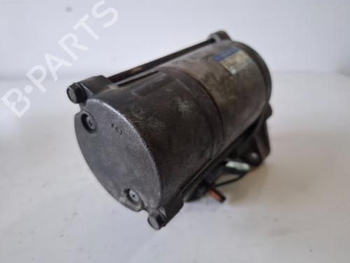 Starter LAND ROVER FREELANDER I (L314)  | BP29430760M8 