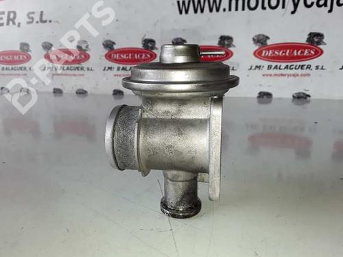 Used Egr Egr BMW 3 Compact (E46) 320 td (150 hp) 9283630 9283630