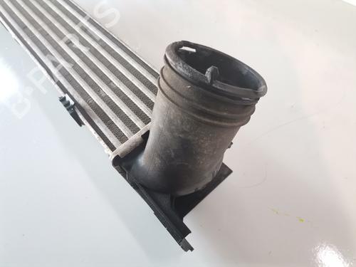 Intercooler BMW 3 (E90) 320 d xDrive | BP9285479M30