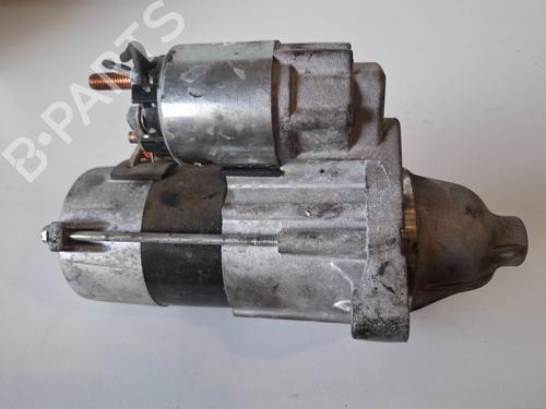 Starter BMW X3 (E83) 2.0 d | BP24321663M8 