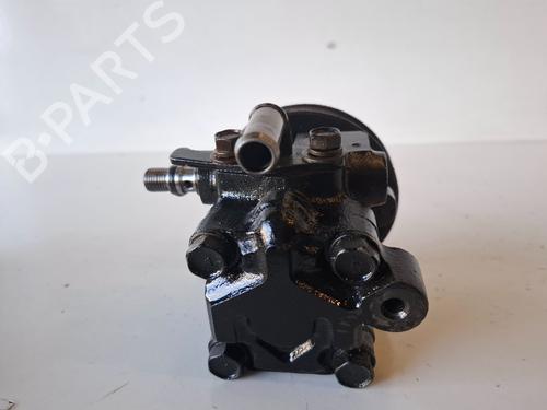 Bomba de direcção MITSUBISHI GALLOPER (JK-01) | BP30729854M99
