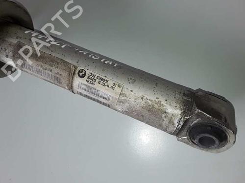 Left rear shock absorber BMW 5 (E60) 523 i | BP9315194M18 