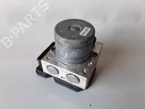 ABS pump KIA RIO III (UB) 1.2 CVVT | BP9315421M43 