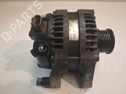 Alternator FORD FOCUS II (DA_, HCP, DP) 1.6 TDCi | BP29956156M7