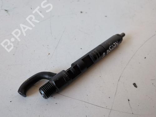 Injector RENAULT KANGOO (KC0/1_) 1.5 dCi | BP37424350M100 - Image 4