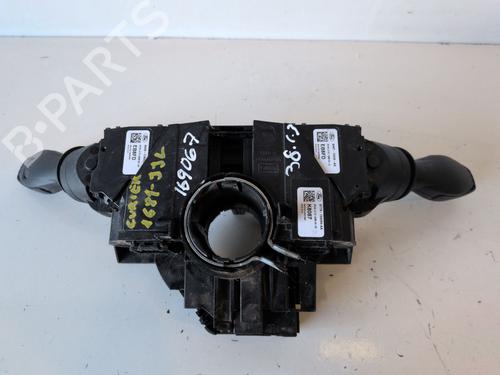 Headlight switch FORD TOURNEO COURIER B460 MPV 1.5 TDCi | BP33201668I24 - Image 3