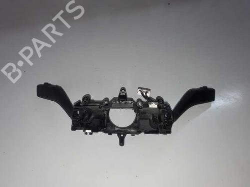 Switch SEAT ALTEA (5P1)  | BP9315234I30 