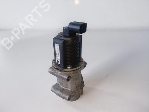Egr FIAT DOBLO MPV (119_, 223_) 1.9 JTD | BP16921419M69 