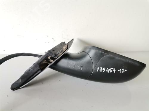 Right mirror SEAT IBIZA III (6L1)  | BP10735844C27 