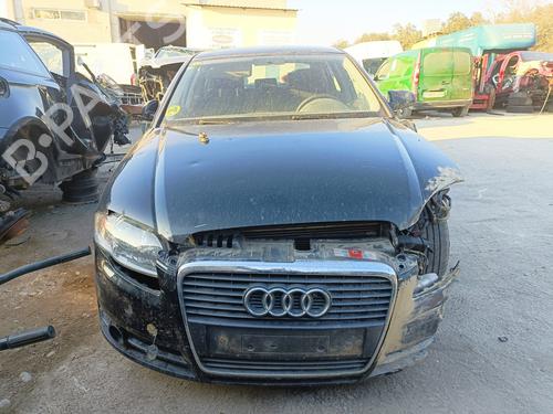 Alternator AUDI A4 B7 (8EC) 2.0 TDI | BP11993729M7 