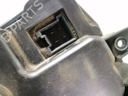 Heater blower motor MERCEDES-BENZ C-CLASS (W203) C 180 (203.035) | BP14305312M62 