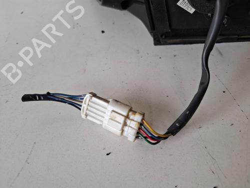 Left mirror NISSAN PRIMERA (P10) 1.6 | BP29378626C26 