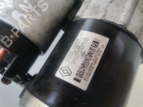 Starter RENAULT CLIO IV (BH_)  | BP9692774M8 