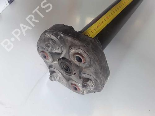 Driveshaft MERCEDES-BENZ C-CLASS (W203) C 180 (203.035) | BP9284288M37 
