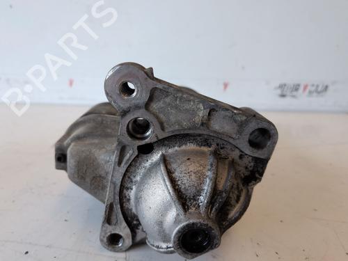 Used Starter Starter OPEL VIVARO A Van (X83) [2001-2015] 36392524 36392524