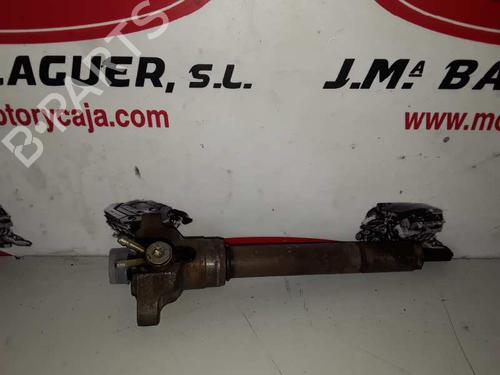 Used Injector BMW 3 (E46) [1997-2005]  9282225