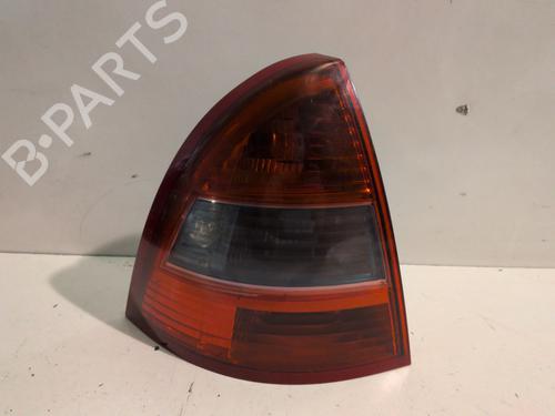 left-taillight-citroen-c5-ii-rc_-2004-2005-2006-2007-2008-32263654 main image