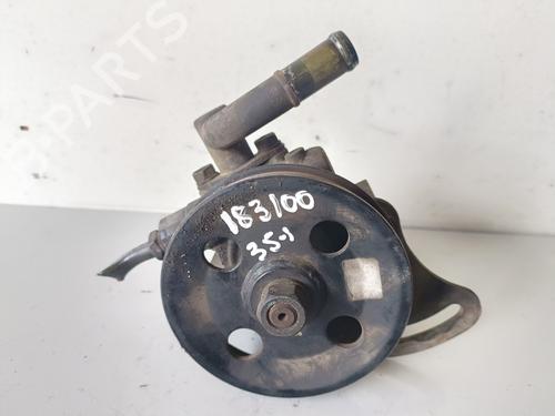 Styring servopumpe CHEVROLET MATIZ (M200, M250) [2005-2025]  12226442