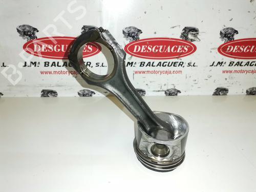 other-mercedes-benz-m-class-w163-ml-400-cdi-163128-1998-1999-2000-2001-2002-2003-2004-2005-14305191 main image