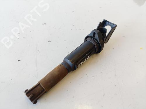 Ignition coil BMW 3 Compact (E46) 316 ti | BP13025798M94 