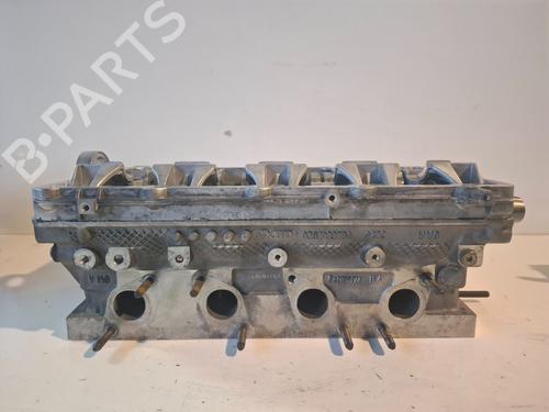 Used Cylinder head VW TOURAN (1T1, 1T2) [2003-2011]  30625779