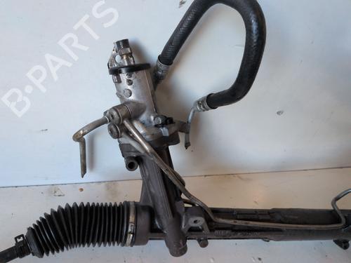 Steering rack BMW 5 (E60) 530 d | BP33175794M22 - Image 5