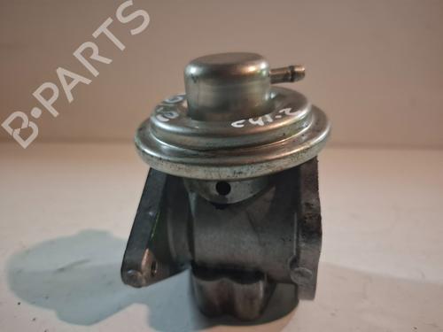 Egr VW GOLF V (1K1)  | BP29970350M69
