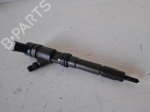 Used Injector IVECO DAILY V Van [2011-2014]  30625734