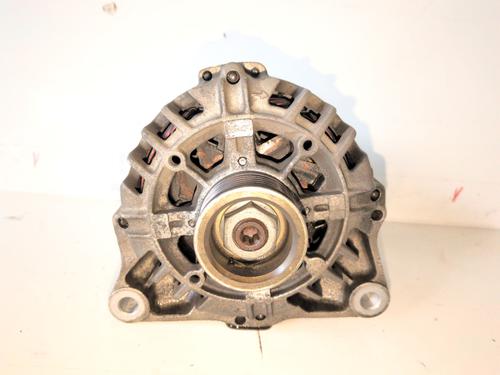 Alternador Alternador CITROËN C3 I (FC_, FN_) 1.4 16V (88 hp) 36355362 36355362