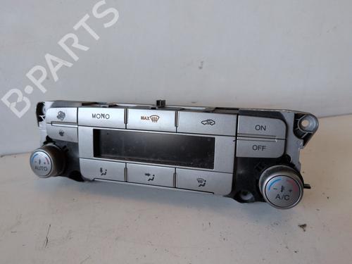 Climate control FORD MONDEO IV Saloon (BA7) 2.0 TDCi | BP33201741I5 - Image 4