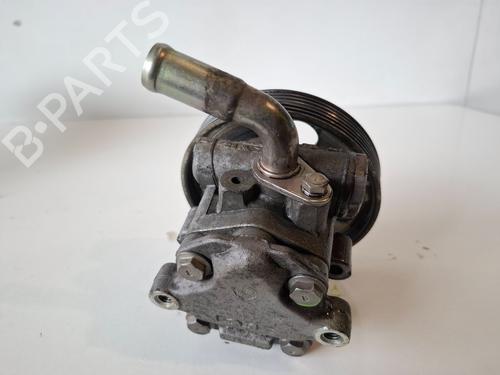 Steering pump FORD FIESTA V (JH_, JD_) 1.4 TDCi | BP23661390M99