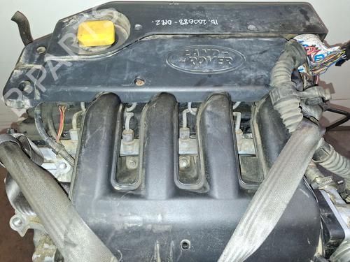 Motor LAND ROVER FREELANDER I (L314)  | BP29547825M1 