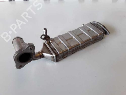 Egr TOYOTA LAND CRUISER PRADO (_J12_) 3.0 D-4D (KDJ120, KDJ125, KDJ121) | BP14305117M69 