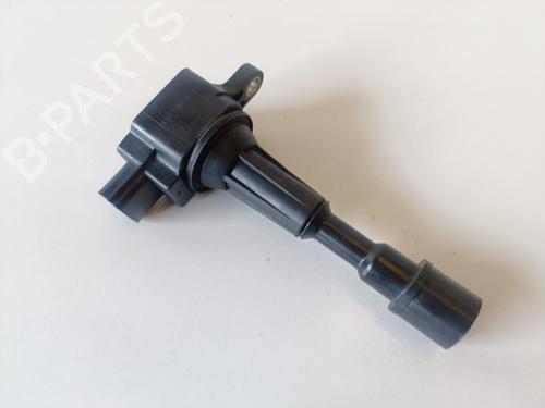 BP17223192M94 | Ignition coil MAZDA 3 (BK)  BP17223192M94